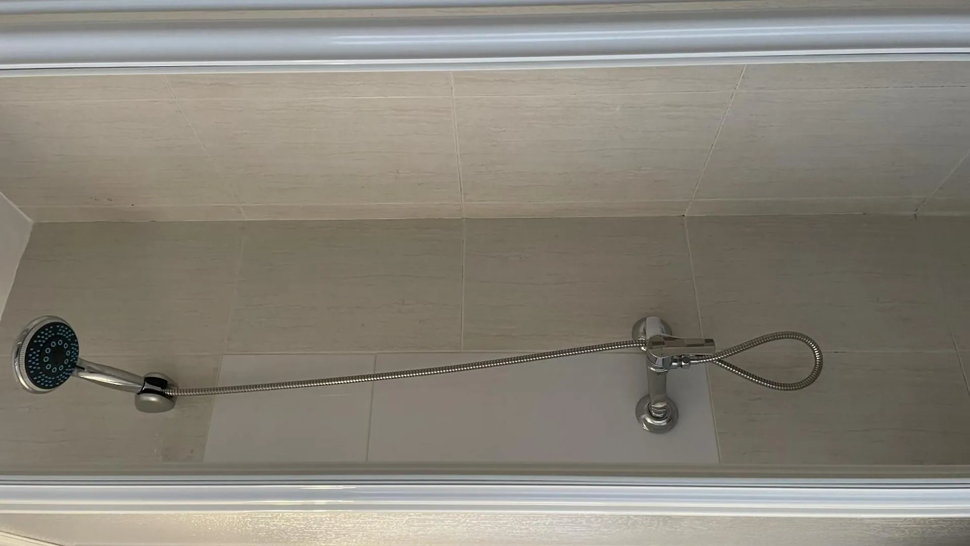La Vall Apartamento En Planta Baja Con Piscina Cala'N Blanes